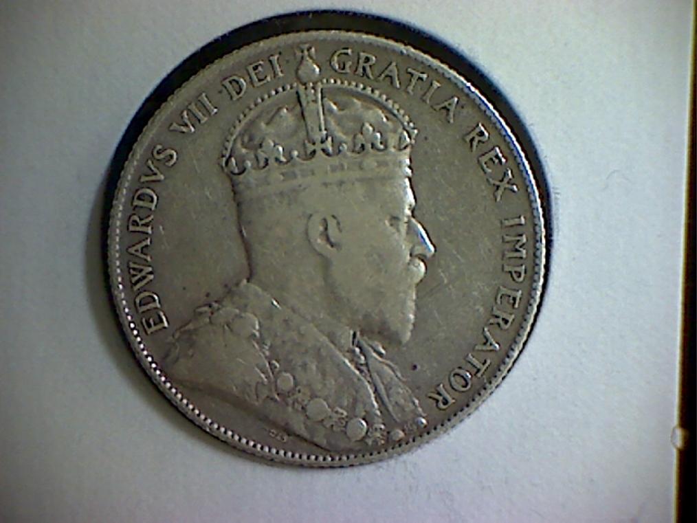 1904-H-NFLD-50-Cent-Grade-?